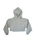 Vuori Sedona Pullover Sweatshirt - photo 1