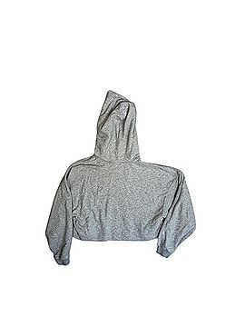 Vuori Sedona Pullover Sweatshirt (view 2)