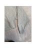 Vuori Sedona Pullover Sweatshirt - photo 4