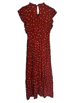 Universal Thread Casual Dress (view 2)