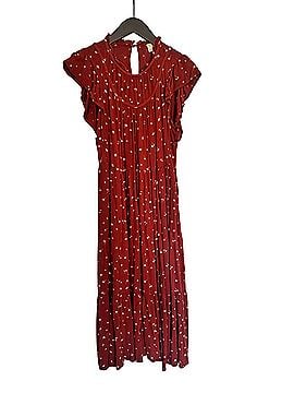 Universal Thread Casual Dress (view 1)