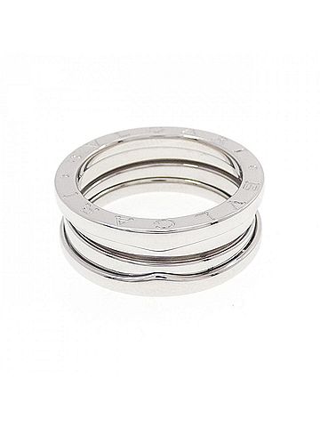 Bvlgari Bvlgari B.zero1 3-band ring (view 2)