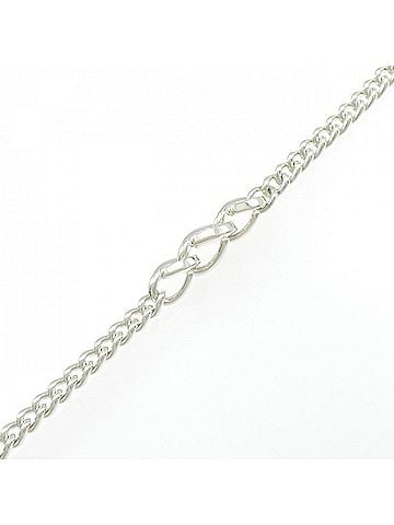 Tiffany & Co. Tiffany Forge Link Bracelet (view 1)