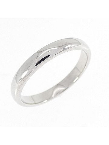 Tiffany & Co. Tiffany Forever Wedding Band Ring (view 1)
