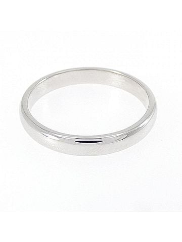 Tiffany & Co. Tiffany Forever Wedding Band Ring (view 2)