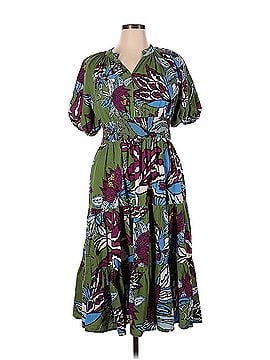 Conditions Apply Conditions Apply Casual Dress (view 1)