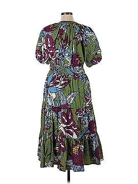 Conditions Apply Conditions Apply Casual Dress (view 2)
