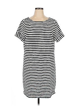 Boden Boden Casual Dress (view 1)