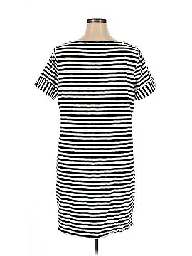 Boden Boden Casual Dress (view 2)