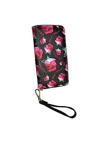 Betsey Johnson Wristlet (view 2)