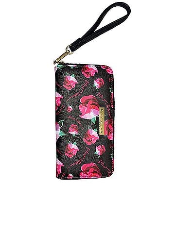 Betsey Johnson Wristlet (view 1)