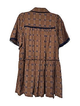 Pilcro Casual Dress (view 2)