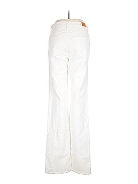 Cotton Citizen Jeans (view 2)