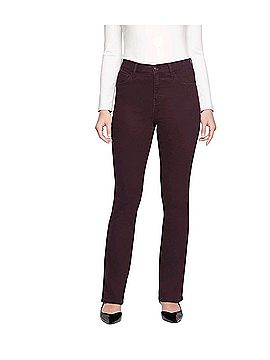 Express Jeans (view 2)