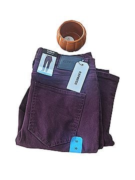 Express Jeans (view 1)