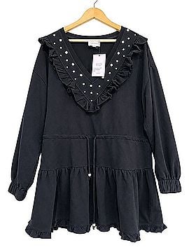 Sundays Gemma Dress Casual Dress (view 1)