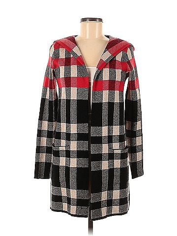 Tahari Tahari Cardigan (view 1)