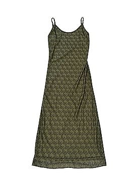 Jagger & Stone Women's Clothing On Sale Up To 90% Off Retail