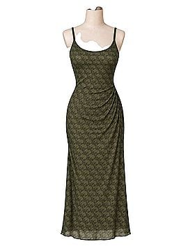 Jagger & Stone Cocktail Dress (view 1)