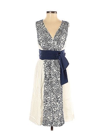 Plenty By Tracy Reese Plenty By Tracy Reese Casual Dress (view 1)