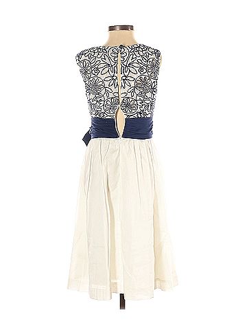 Plenty By Tracy Reese Plenty By Tracy Reese Casual Dress (view 2)