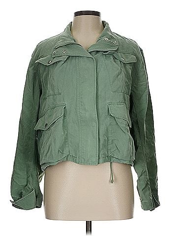 Rag & Bone Rag &amp; Bone Jacket (view 1)