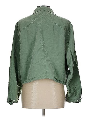 Rag & Bone Rag &amp; Bone Jacket (view 2)