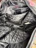 Donna Sharp 100% Other Polka Dots Multi Color Bucket Bag One size - photo 6