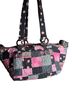 Donna Sharp 100% Other Polka Dots Multi Color Bucket Bag One size - photo 1