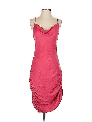 Intimately by Free People Intimately By Free People Cocktail Dress (view 1)
