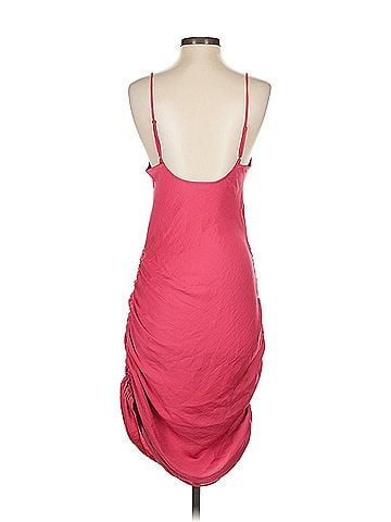 Intimately by Free People Intimately By Free People Cocktail Dress (view 2)