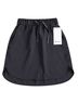 Y7/Lululemon On the Fly Skirt Casual Skirt - photo 1
