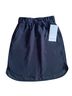 Y7/Lululemon On the Fly Skirt Casual Skirt - photo 2