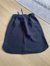 Y7/Lululemon On the Fly Skirt Casual Skirt - photo 7