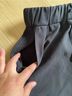 Y7/Lululemon On the Fly Skirt Casual Skirt - photo 8