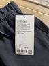 Y7/Lululemon On the Fly Skirt Casual Skirt - photo 3