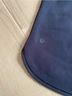 Y7/Lululemon On the Fly Skirt Casual Skirt - photo 6