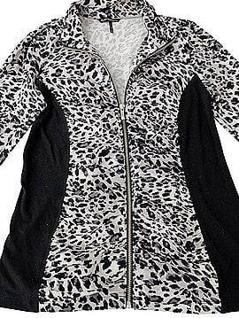 Ellen Tracy Jacket (view 1)