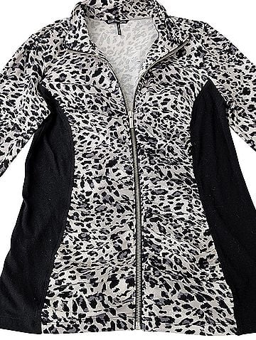 Ellen Tracy Jacket (view 1)
