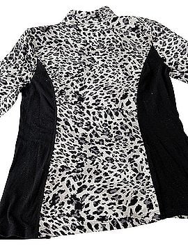 Ellen Tracy Jacket (view 2)