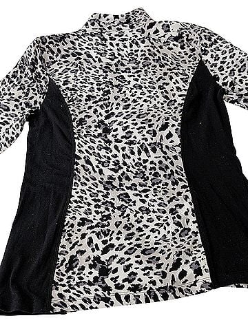 Ellen Tracy Jacket (view 2)