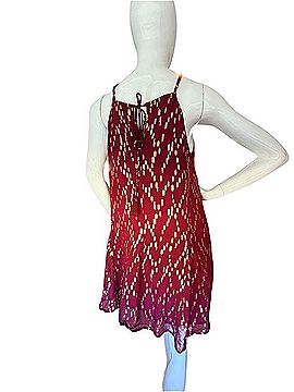 Altar'd State Casual Dress (view 2)