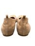 J.Crew Tan Flats Size 7 - photo 2