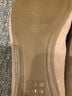 J.Crew Tan Flats Size 7 - photo 5