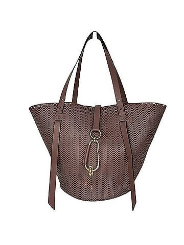 ZAC Zac Posen Belay Tote (view 1)