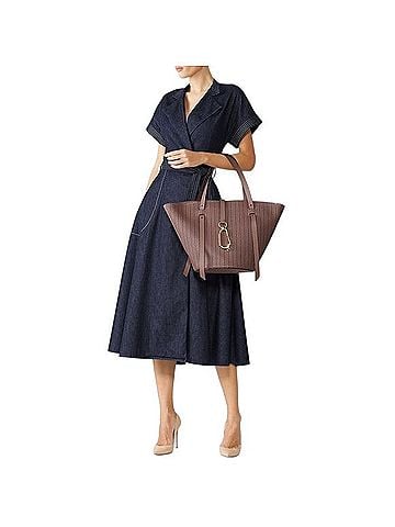ZAC Zac Posen Belay Tote (view 2)