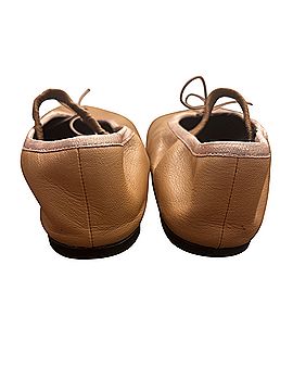 Proenza Schouler Flats (view 2)