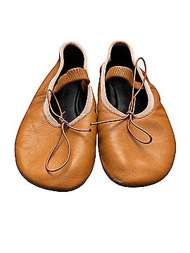 Proenza Schouler Flats (view 1)