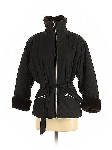 Andrew Marc Andrew Marc Coat (view 1)