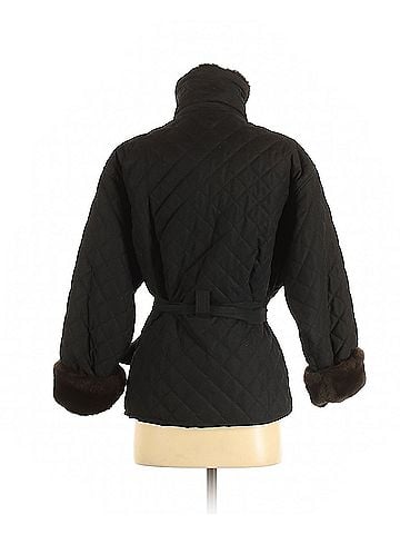 Andrew Marc Andrew Marc Coat (view 2)